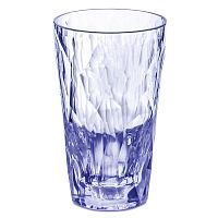 стакан superglas club no.6, 300 мл, голубой в Череповце