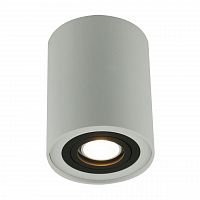 потолочный светильник arte lamp a5644pl-1wh в Череповце