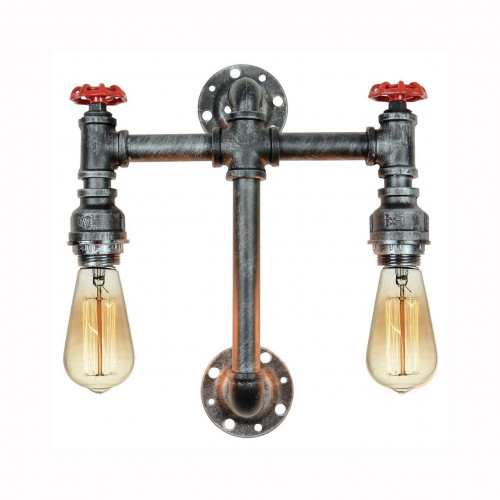 бра st luce acqua sld967.701.01 в Череповце