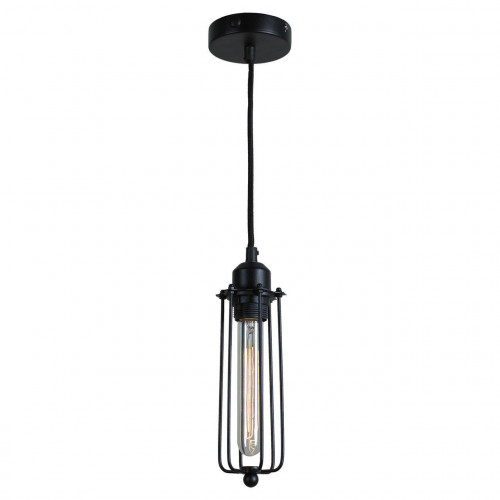подвесной светильник lussole loft vi lsp-9608 в Череповце