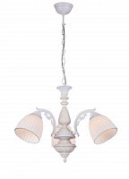 подвесная люстра st luce fiore sl151.503.03 в Череповце