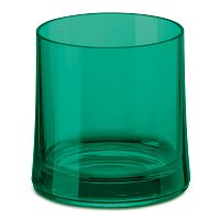 стакан superglas cheers no. 2, 250 мл, зелёный в Череповце