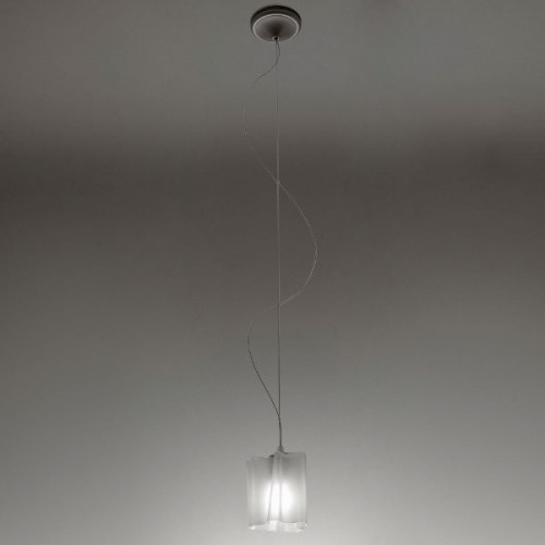 подвесной светильник 0388020a от artemide в Череповце
