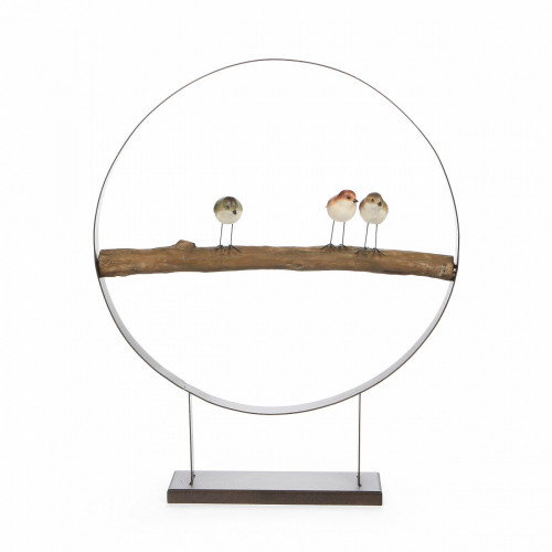 статуэтка framed nature в Череповце