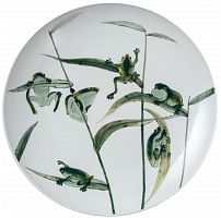 тарелка декоративная hc14150 в Череповце