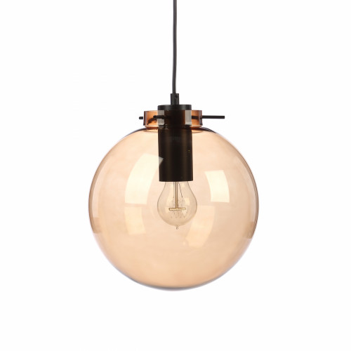 подвесной светильник sphere lighting в Череповце