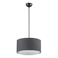 подвесной светильник lumion dora 3736/1 в Череповце