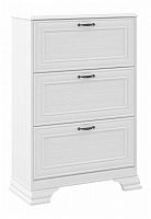 обувница мебель-неман юнона мн-132-30 в Череповце