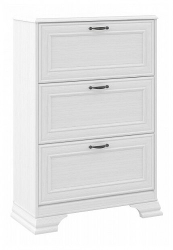 обувница мебель-неман юнона мн-132-30 в Череповце