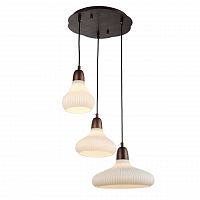 подвесная люстра st luce sl712.883.03 в Череповце