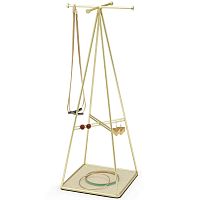 держатель для украшений prisma в Череповце