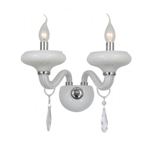 бра st luce bambolina sl756.501.02 в Череповце