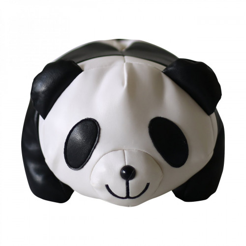 салфетница панда в Череповце