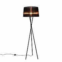 торшер omnilux fascia oml-62915-03 в Череповце