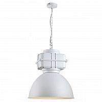 подвесной светильник lussole loft arta lsp-9827 в Череповце