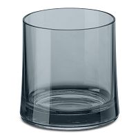 стакан superglas cheers no. 2, 250 мл, серый в Череповце