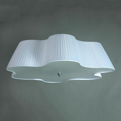 потолочный светильник brizzi bx03203/80 chrome в Череповце
