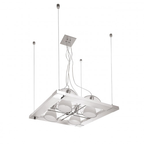 подвесной светильник lightstar palla 803141 в Череповце