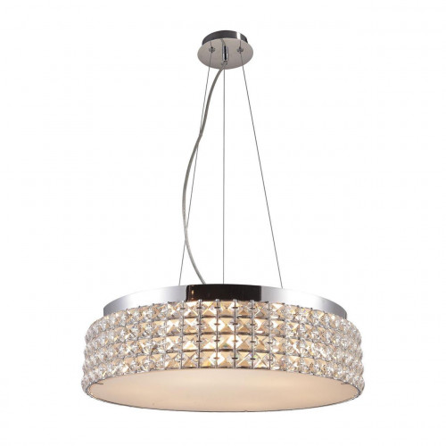 подвесной светильник toplight imogene tl1162-6h в Череповце