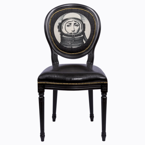 стул космос fornasetti в Череповце