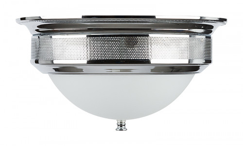 потолочный светильник flush mount в Череповце