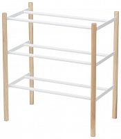 обувница yamazaki plain, 3518 в Череповце