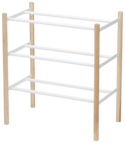 обувница yamazaki plain, 3518 в Череповце