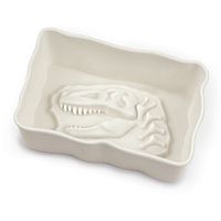 форма для выпечки fossil food (набор 4 шт.) в Череповце