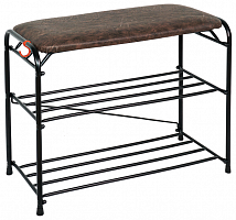 обувница завод металлических изделий пдосс 89 в Череповце