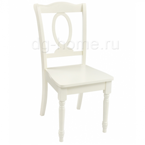 стул деревянный gran buttermilk в Череповце