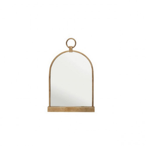зеркало настольное paris modern brass от eicholtz в Череповце