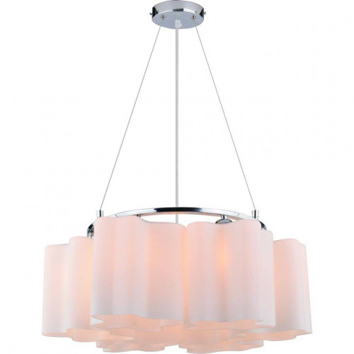 подвесная люстра arte lamp 18 a3479sp-6cc в Череповце