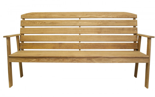 садовая мебель скамья 2000 в Череповце