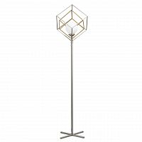 торшер de markt призма 1 726040501 в Череповце