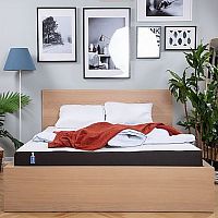 матрас blue sleep сoncept 100x190 в Череповце