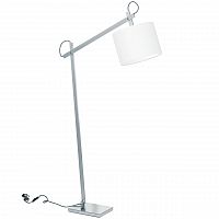 торшер lightstar meccano 766719 в Череповце