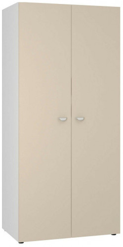 шкаф для детской golden kids gk 900 в Череповце