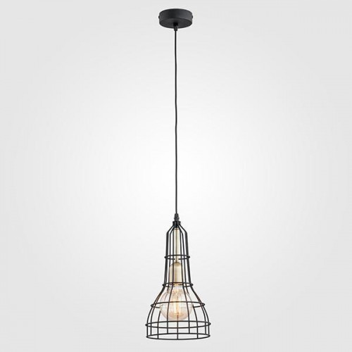 подвесной светильник tk lighting 2208 long в Череповце