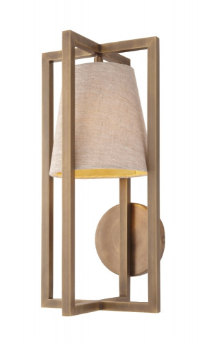 бра hurricane латунь в Череповце