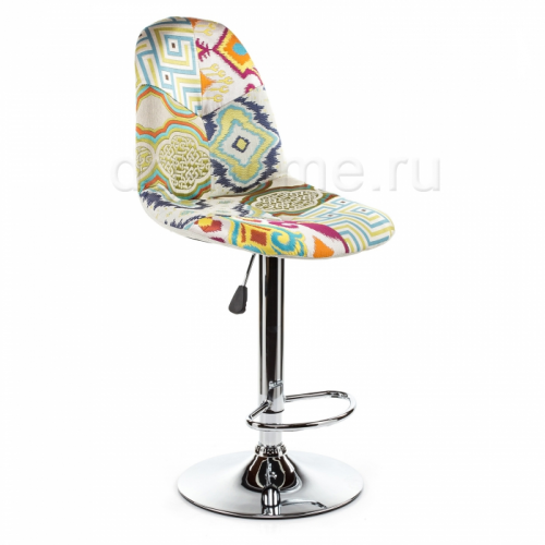 барный стул farba fabric в Череповце