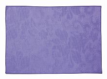 салфетки постановочные лаванда (набор 2 шт) в Череповце