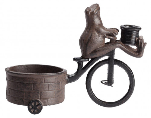 подставка для вина сochero в Череповце