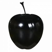 декор apple black big в Череповце