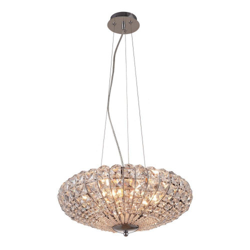 подвесной светильник toplight gwenda tl1160-4h в Череповце