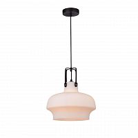 подвесной светильник arte lamp arno a3633sp-1wh в Череповце