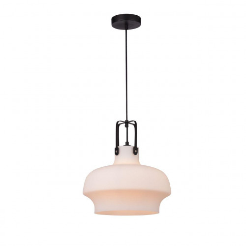 подвесной светильник arte lamp arno a3633sp-1wh в Череповце