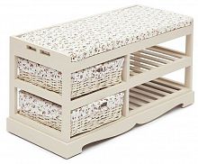 обувница tetchair secret de maison echoppe tet-9742 в Череповце