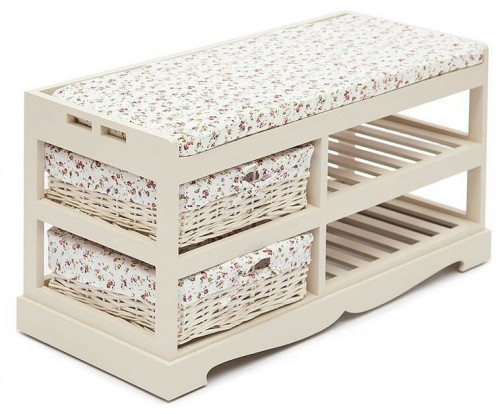 обувница tetchair secret de maison echoppe tet-9742 в Череповце