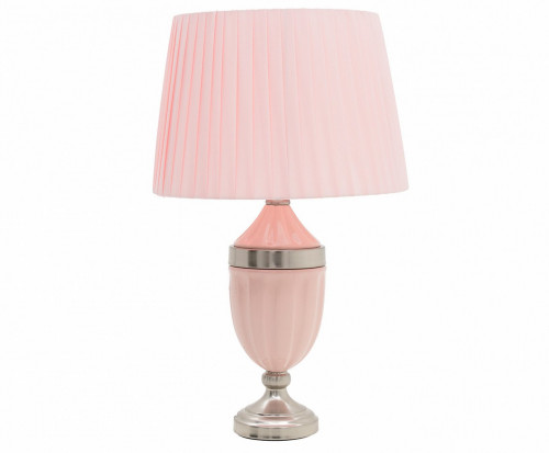 лампа pink настольная в Череповце