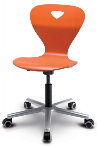 стул woody m в Череповце